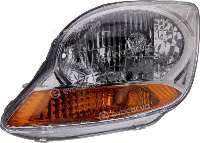 TYC 20-11542-05-2