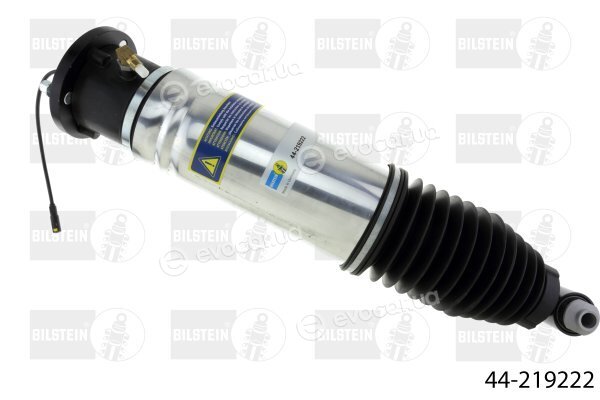 Bilstein 44-219222