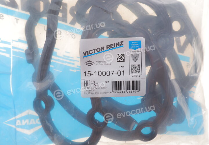 Victor Reinz 15-10007-01