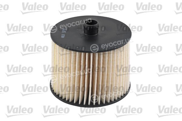 Valeo 587915