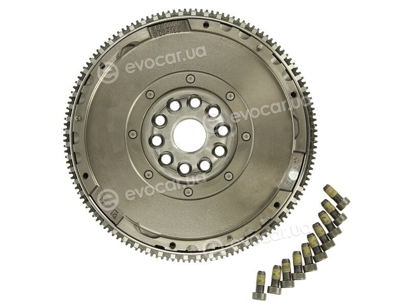Sachs 2294 001 359