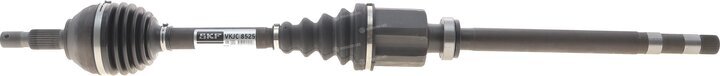 SKF VKJC 8525