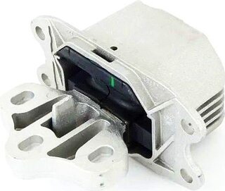 BMW / Mini 22 31 6 853 449