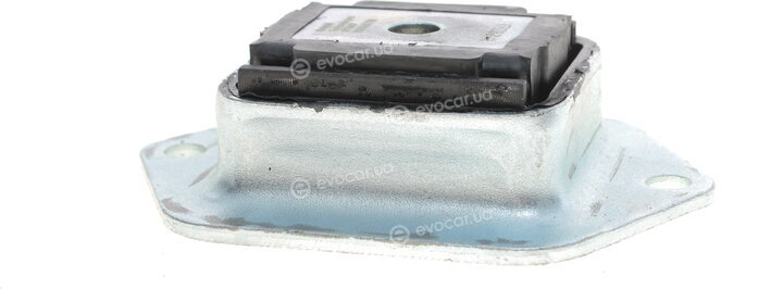 Delphi TD1057W