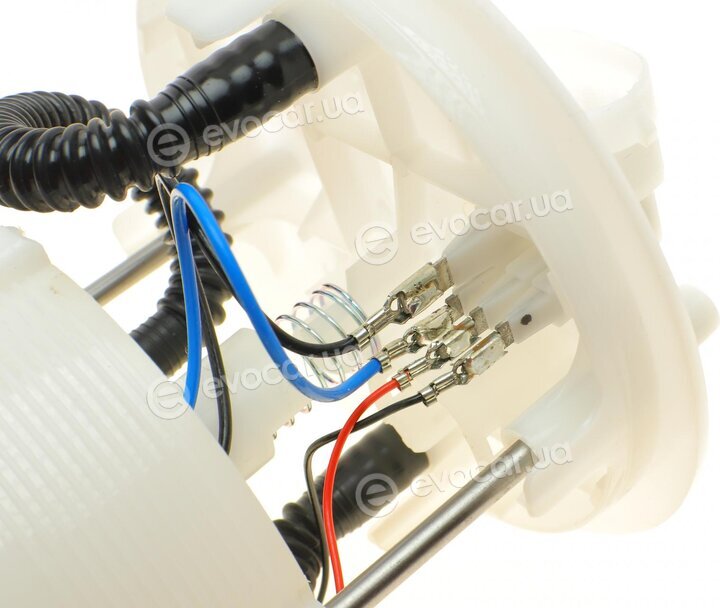 Astemo (Hitachi) / Huco 133587