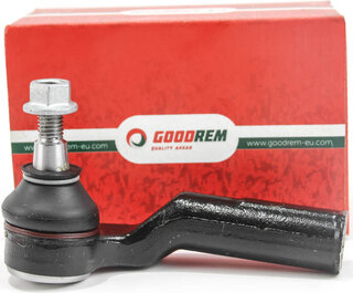 Goodrem RS2922