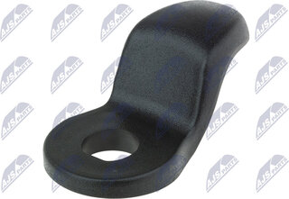 NTY EZC-HY-611
