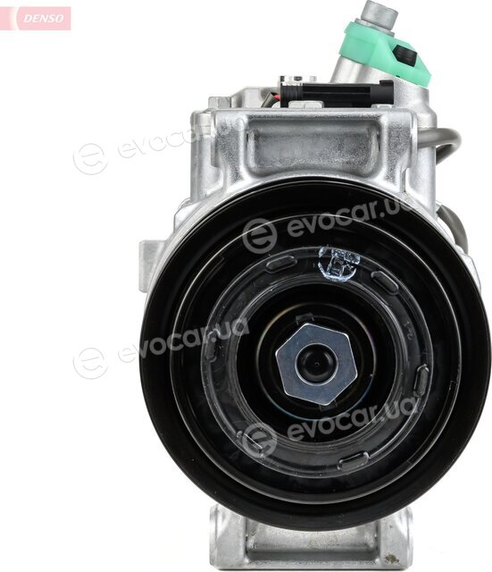 Denso DCP17182