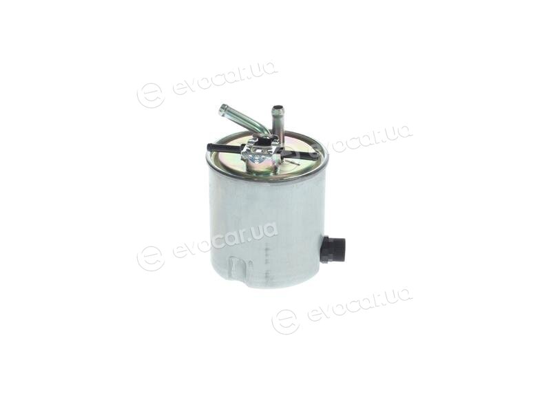 Bosch F 026 402 166