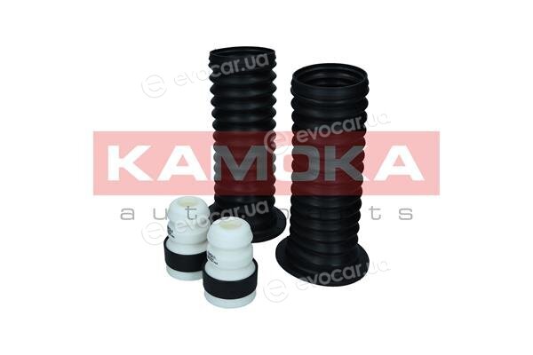 Kamoka 2019194