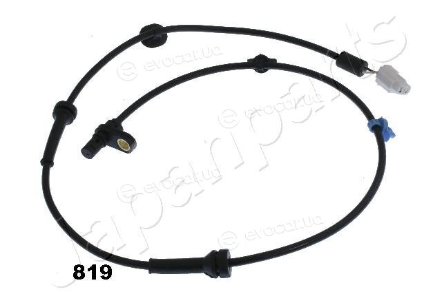 Japanparts ABS-819