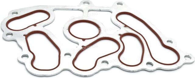 Starline DP ND-6032
