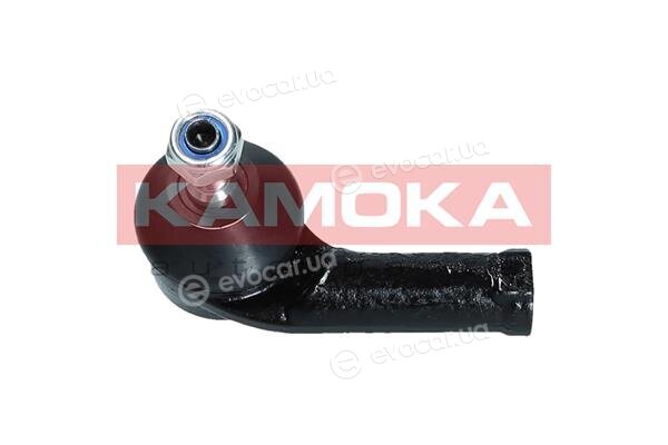 Kamoka 9010060