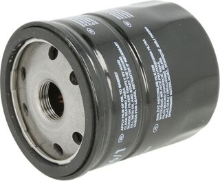 Filtron OP 546/1