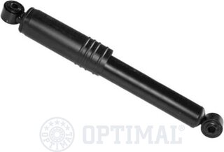 Optimal A-68620G