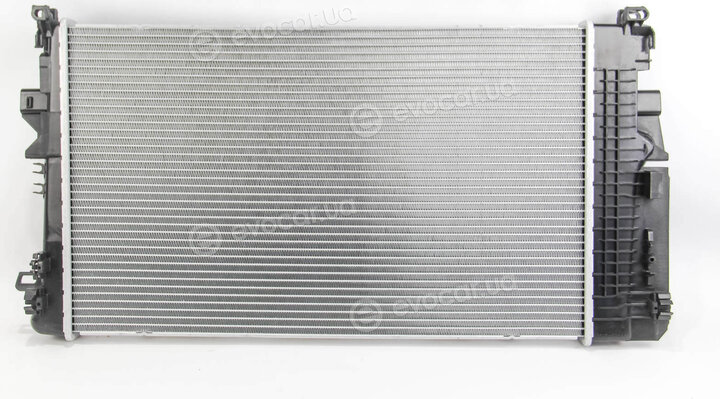 Mahle CR 1173 000S