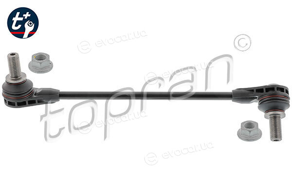 Topran 120 456