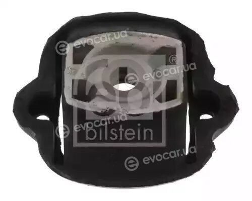 Febi 06073