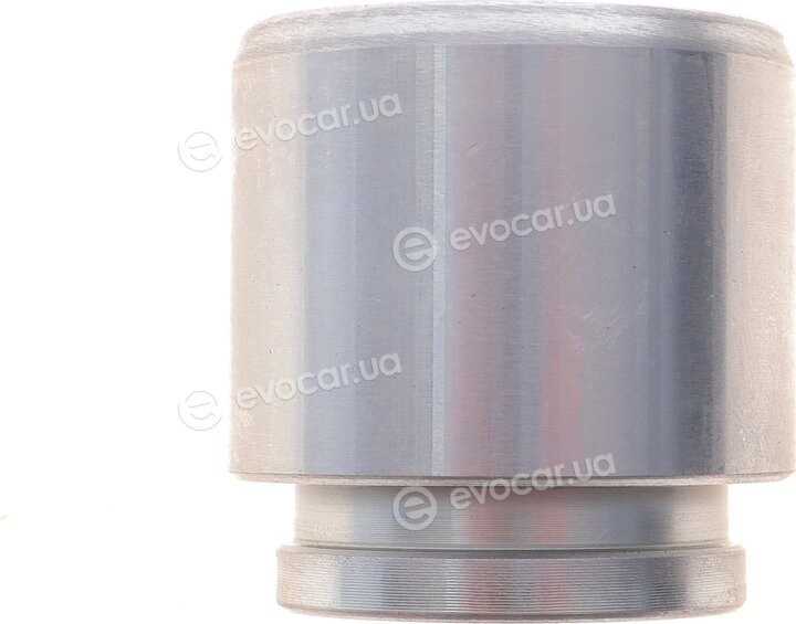 Frenkit P444501