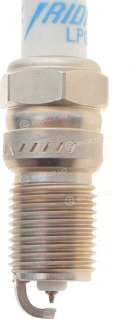 NGK / NTK LPG5