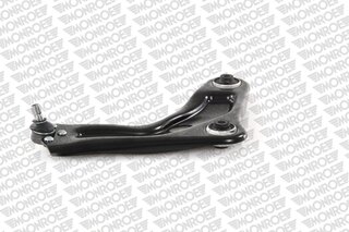 Monroe L28551