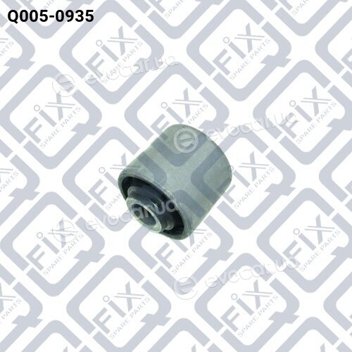 Q-Fix Q0050935