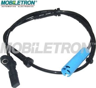 Mobiletron AB-EU049