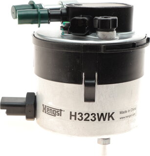 Hengst H323WK
