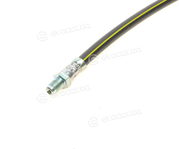 Meyle 11-14 525 0037