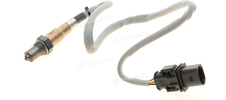 Magneti Marelli 466016355149