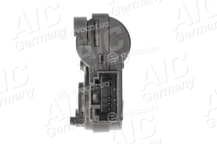AIC 74709