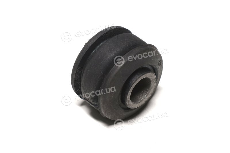 CTR GV0514