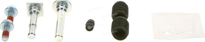 Bosch 1 987 470 678