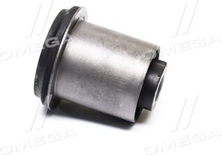 Febest MAB-032