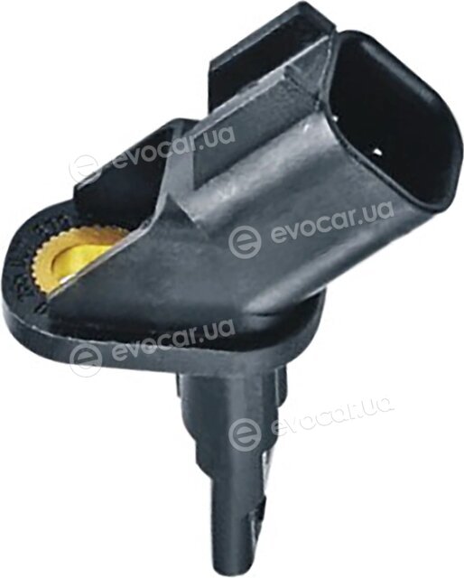 Gauss GS2176