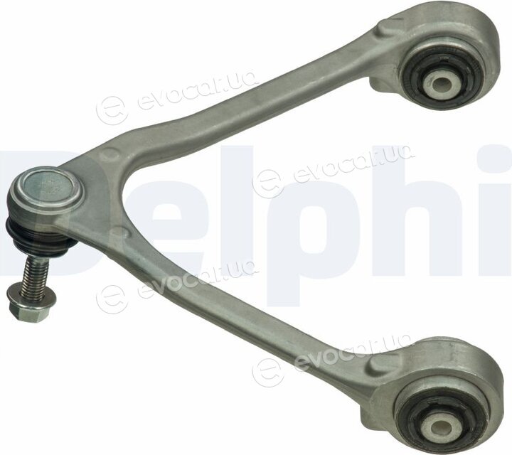 Delphi TC3330
