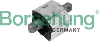 Borsehung B13044