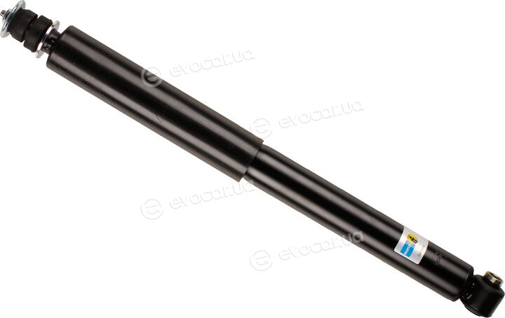 Bilstein 19-028552