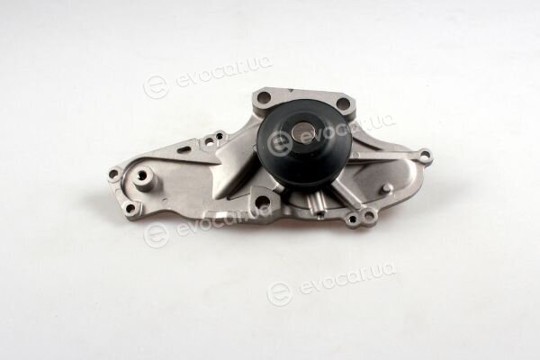 Hepu P7579