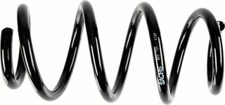 Sachs 993 131
