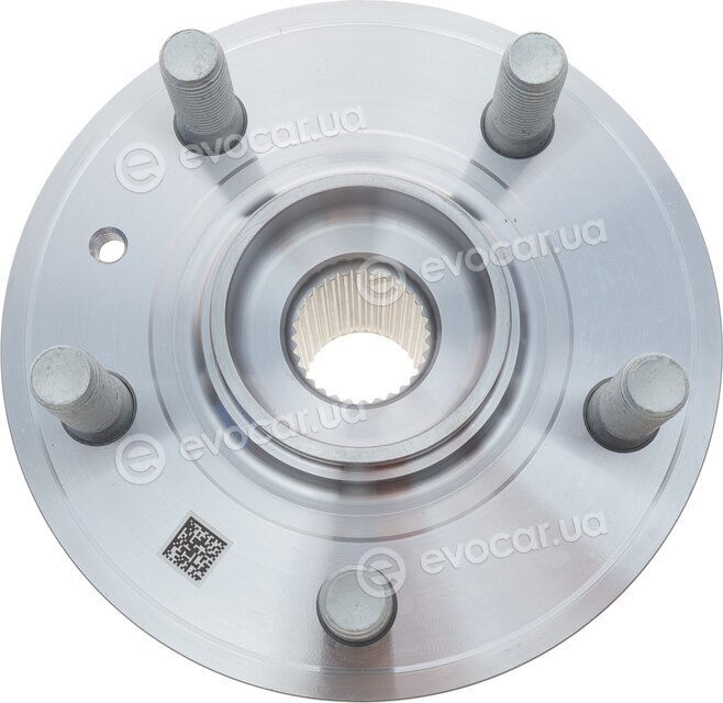 SKF VKBA 7127