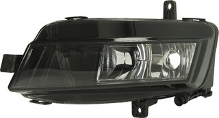 TYC 19-12236-05-2
