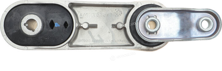 BMW / Mini 22116793362