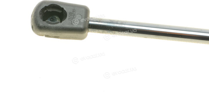 Stabilus 0028DR