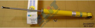 Bilstein 24-026970