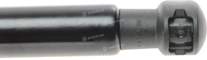 Stabilus 124051