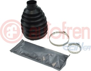Autofren D8616T