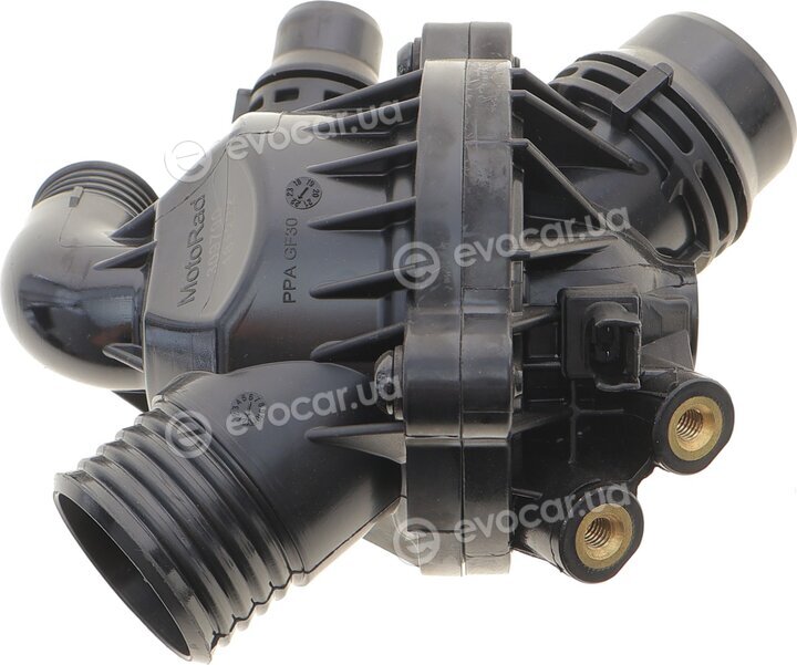 Motorad 790-103K