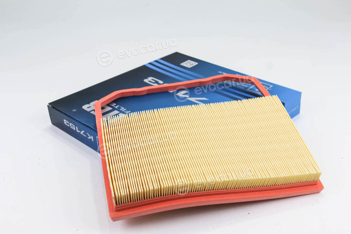 MFilter K 7153