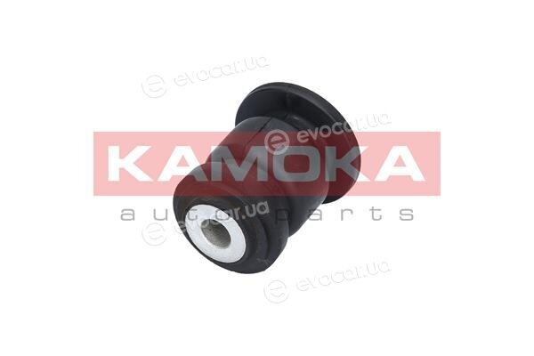 Kamoka 8800287
